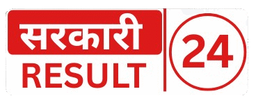 Sk Result 24 