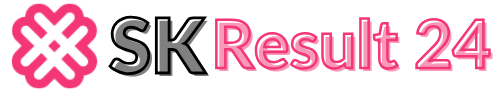 Sk Result